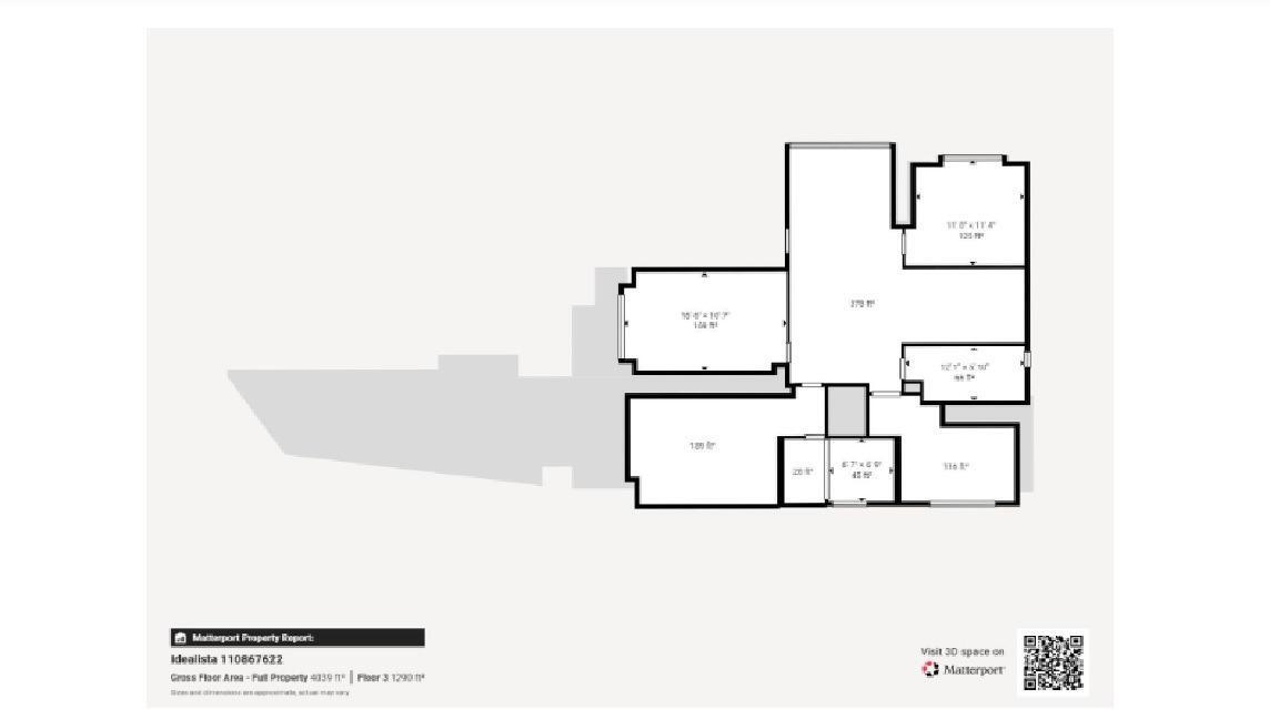 Casas o chalets-Venta-O PorriÃ±o-2151300-Foto-46