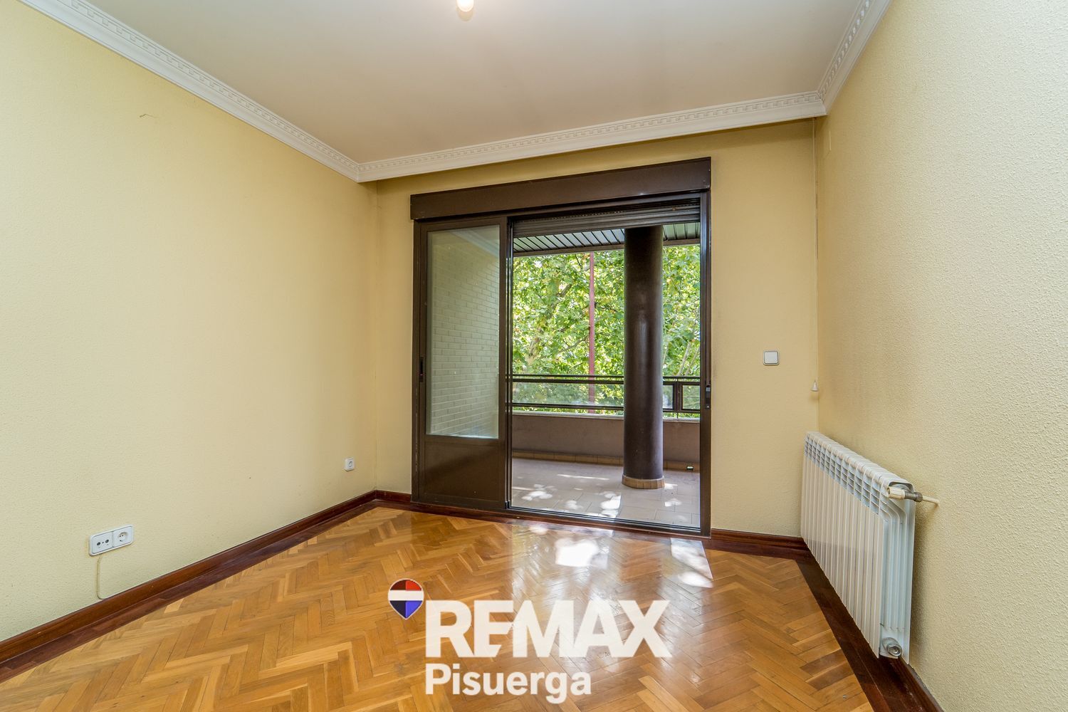 Pisos-Venta-Valladolid-2417380-Foto-4