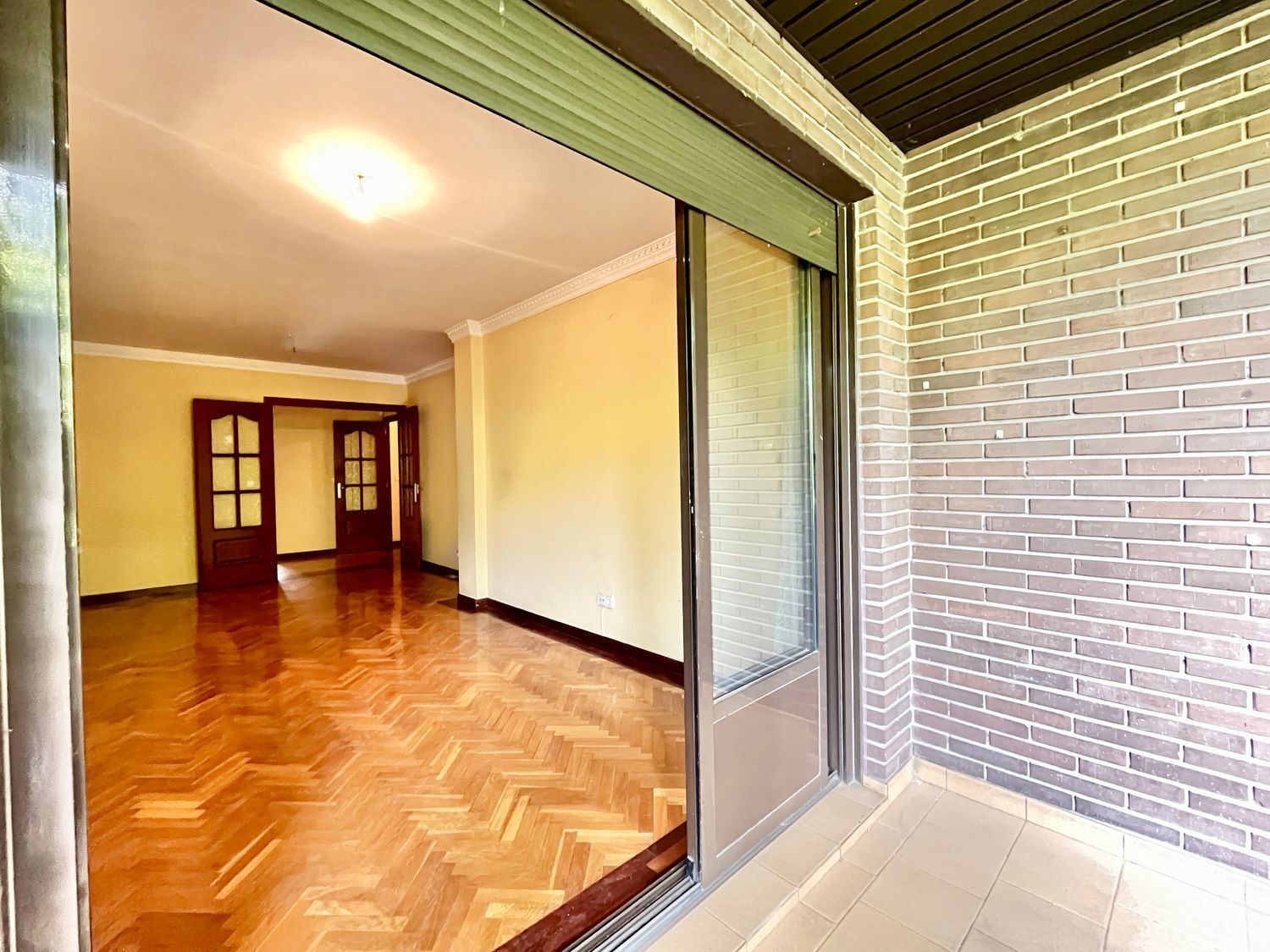Pisos-Venta-Valladolid-2417380-Foto-3