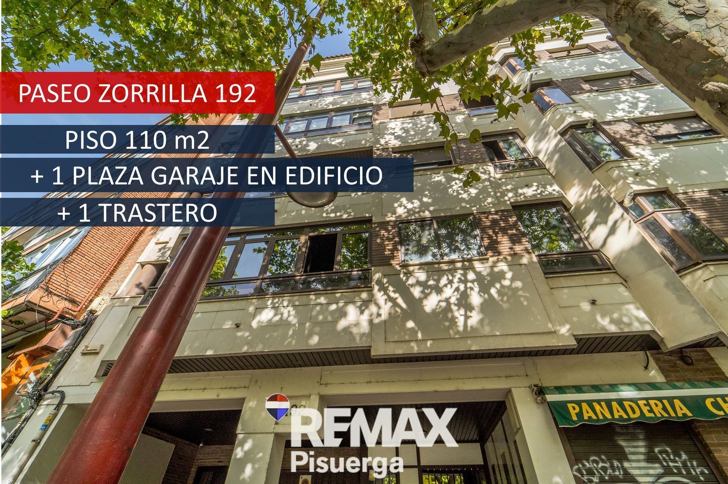 Pisos-Venta-Valladolid-2417380