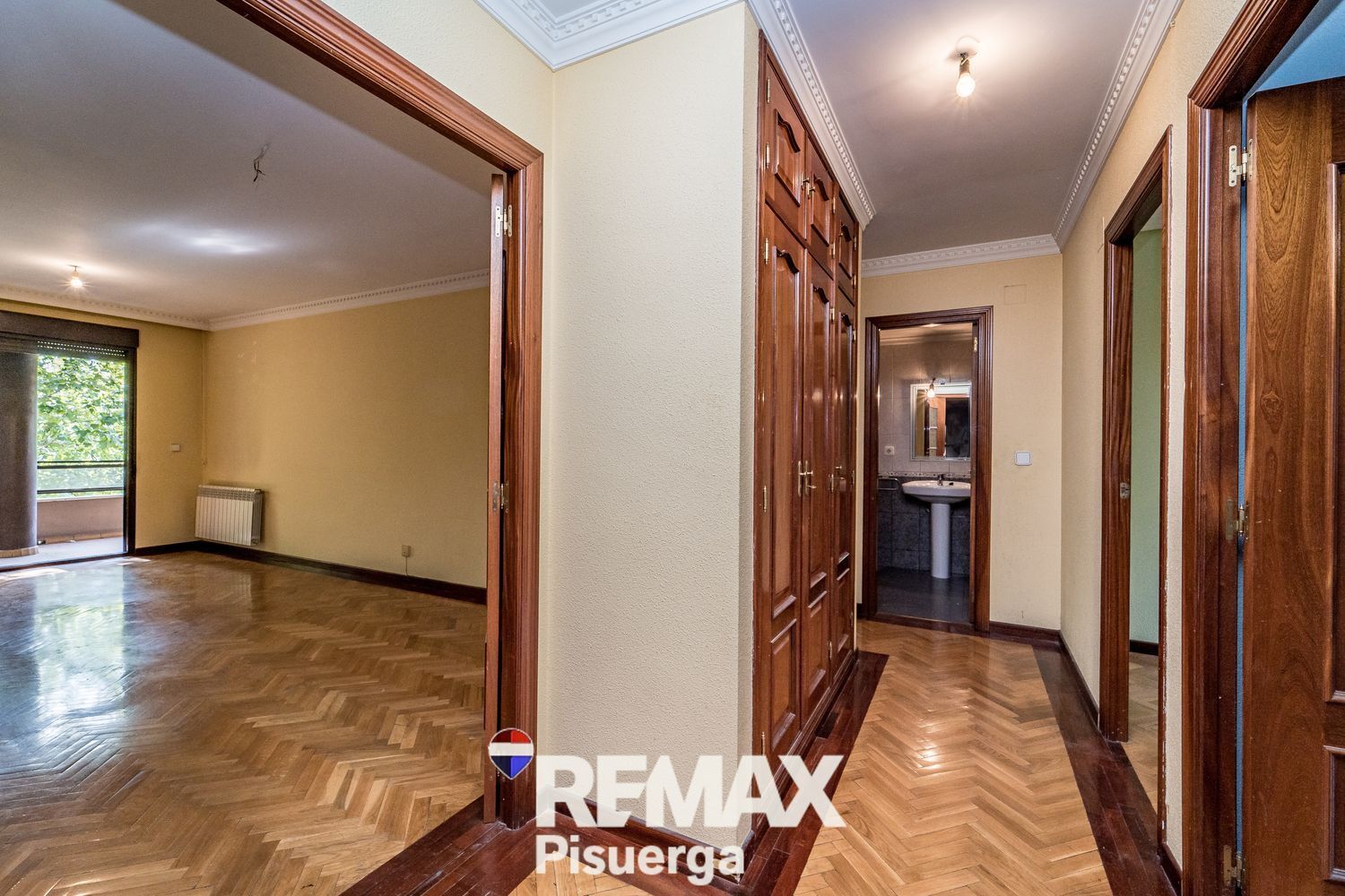 Pisos-Venta-Valladolid-2417380-Foto-9