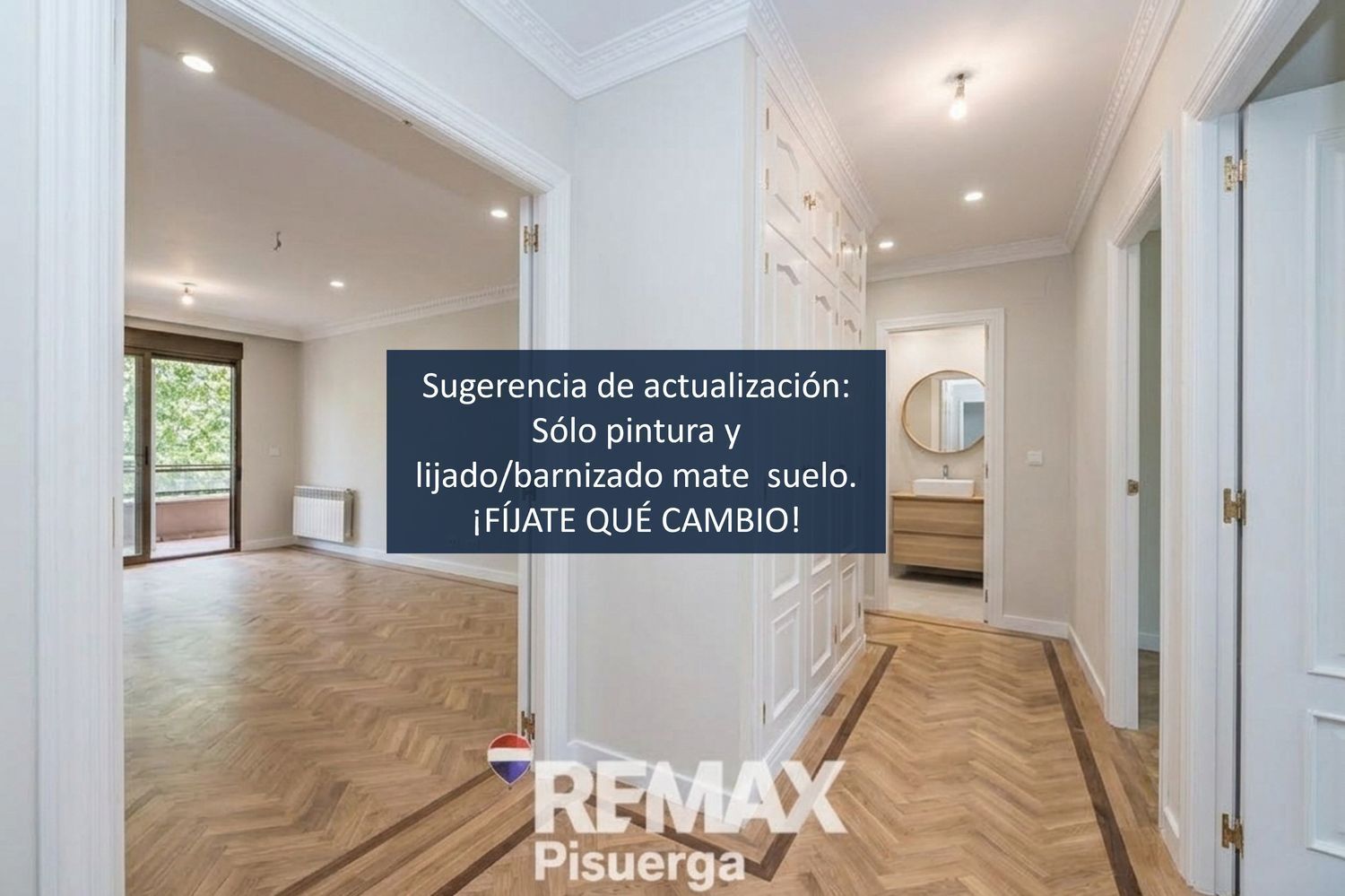 Pisos-Venta-Valladolid-2417380-Foto-10