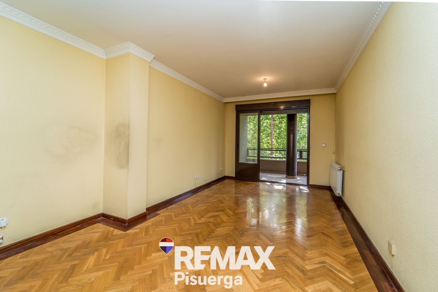 Pisos-Venta-Valladolid-2417380-Foto-13