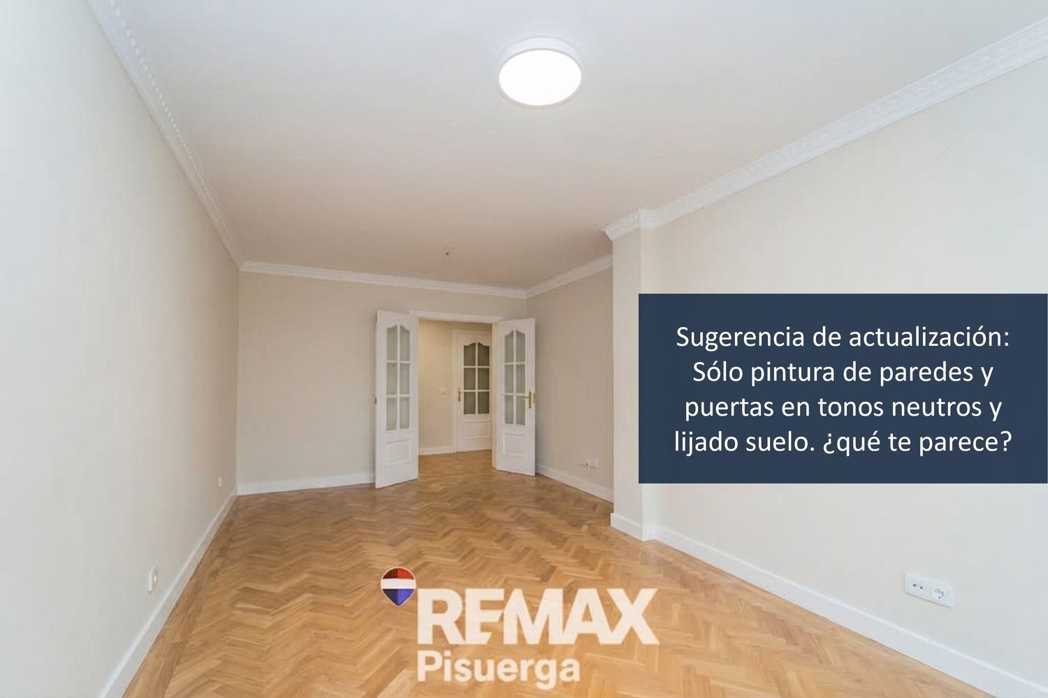 Pisos-Venta-Valladolid-2417380-Foto-14