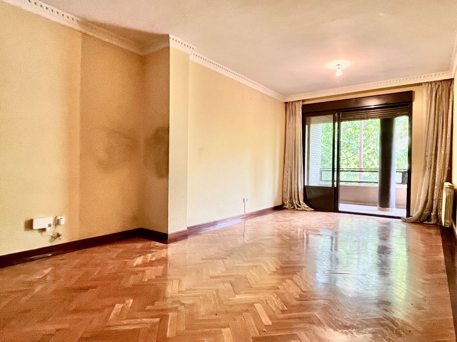 Pisos-Venta-Valladolid-2417380-Foto-11