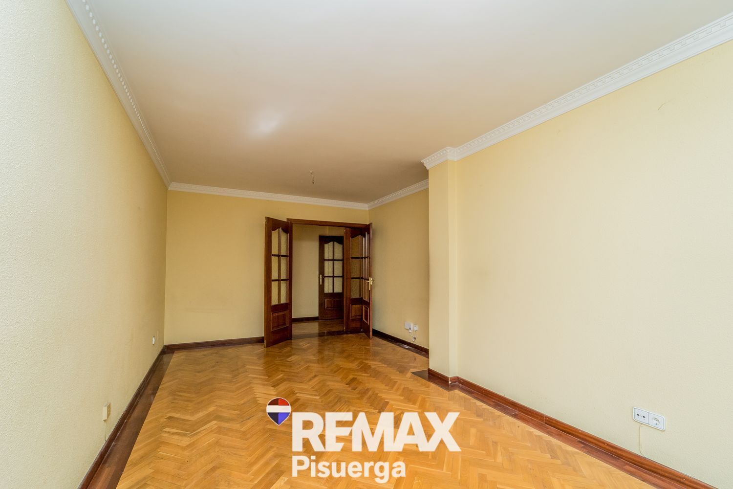 Pisos-Venta-Valladolid-2417380-Foto-15
