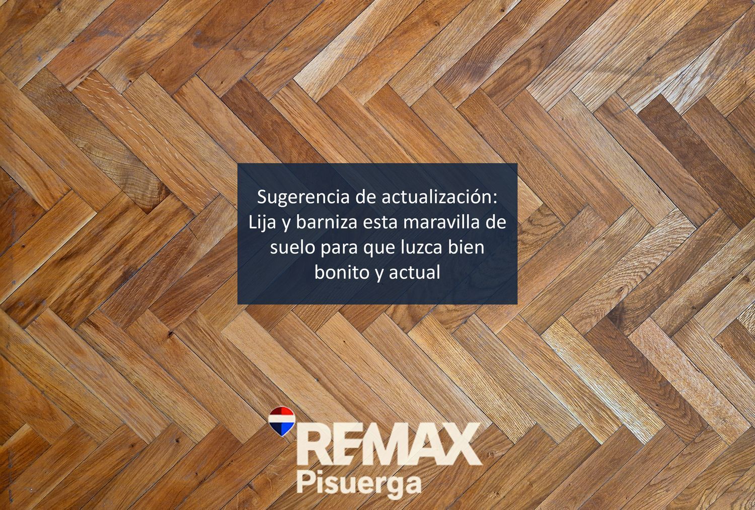 Pisos-Venta-Valladolid-2417380-Foto-12