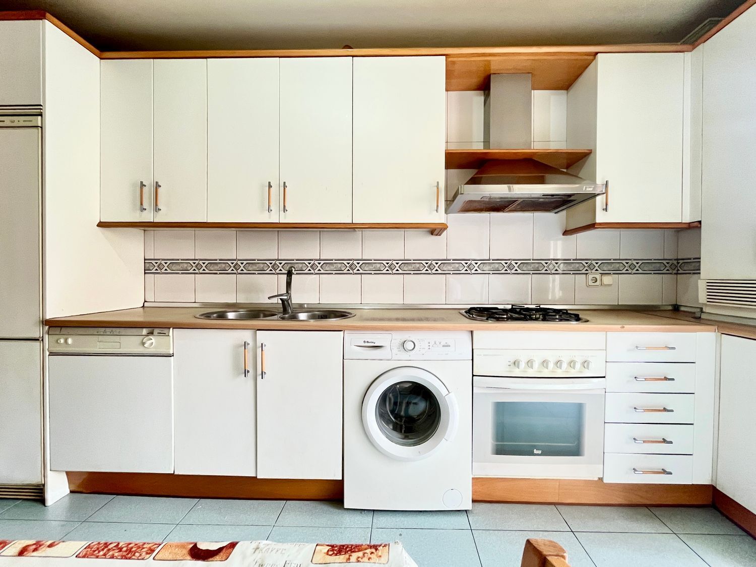 Pisos-Venta-Valladolid-2417380-Foto-17