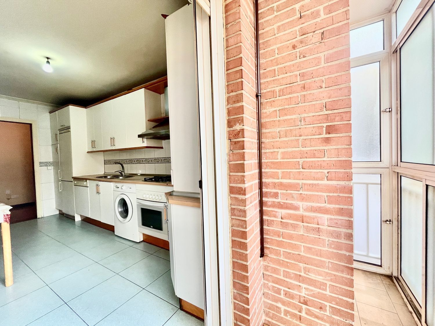 Pisos-Venta-Valladolid-2417380-Foto-18