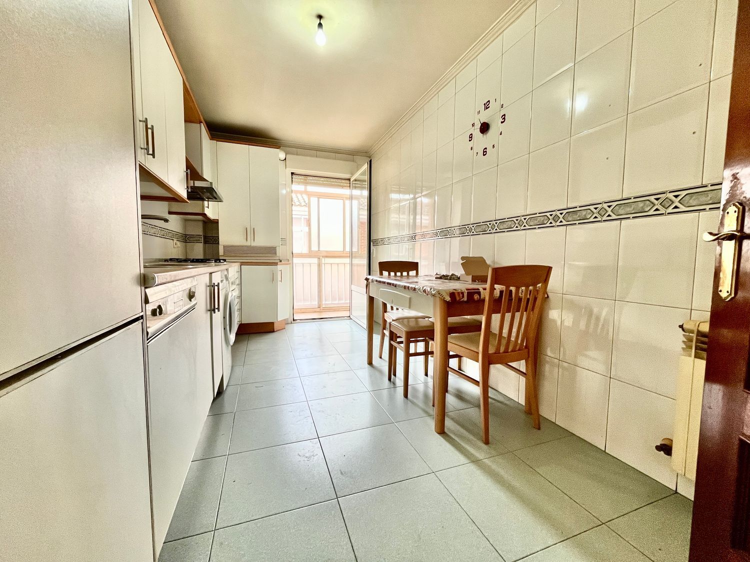 Pisos-Venta-Valladolid-2417380-Foto-16