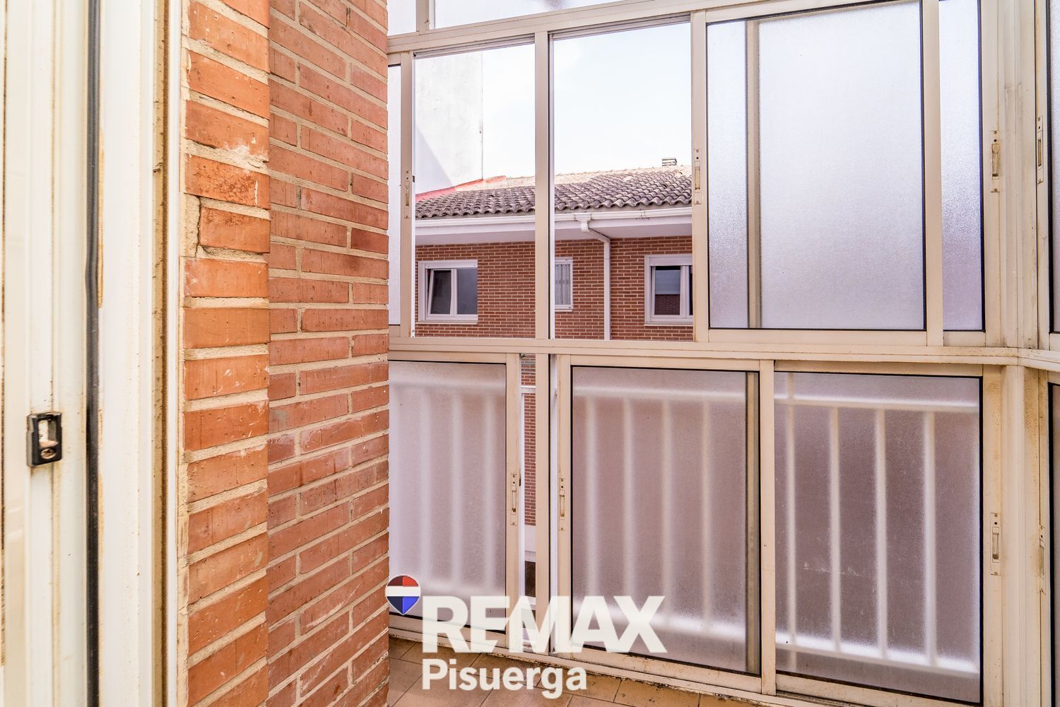 Pisos-Venta-Valladolid-2417380-Foto-20