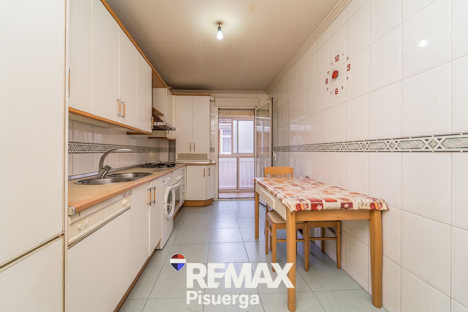 Pisos-Venta-Valladolid-2417380-Foto-21