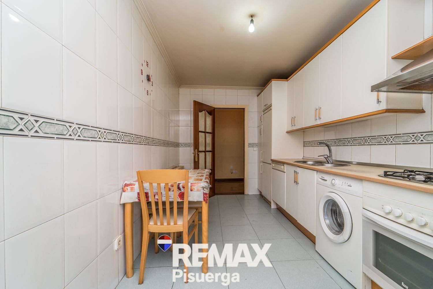 Pisos-Venta-Valladolid-2417380-Foto-23