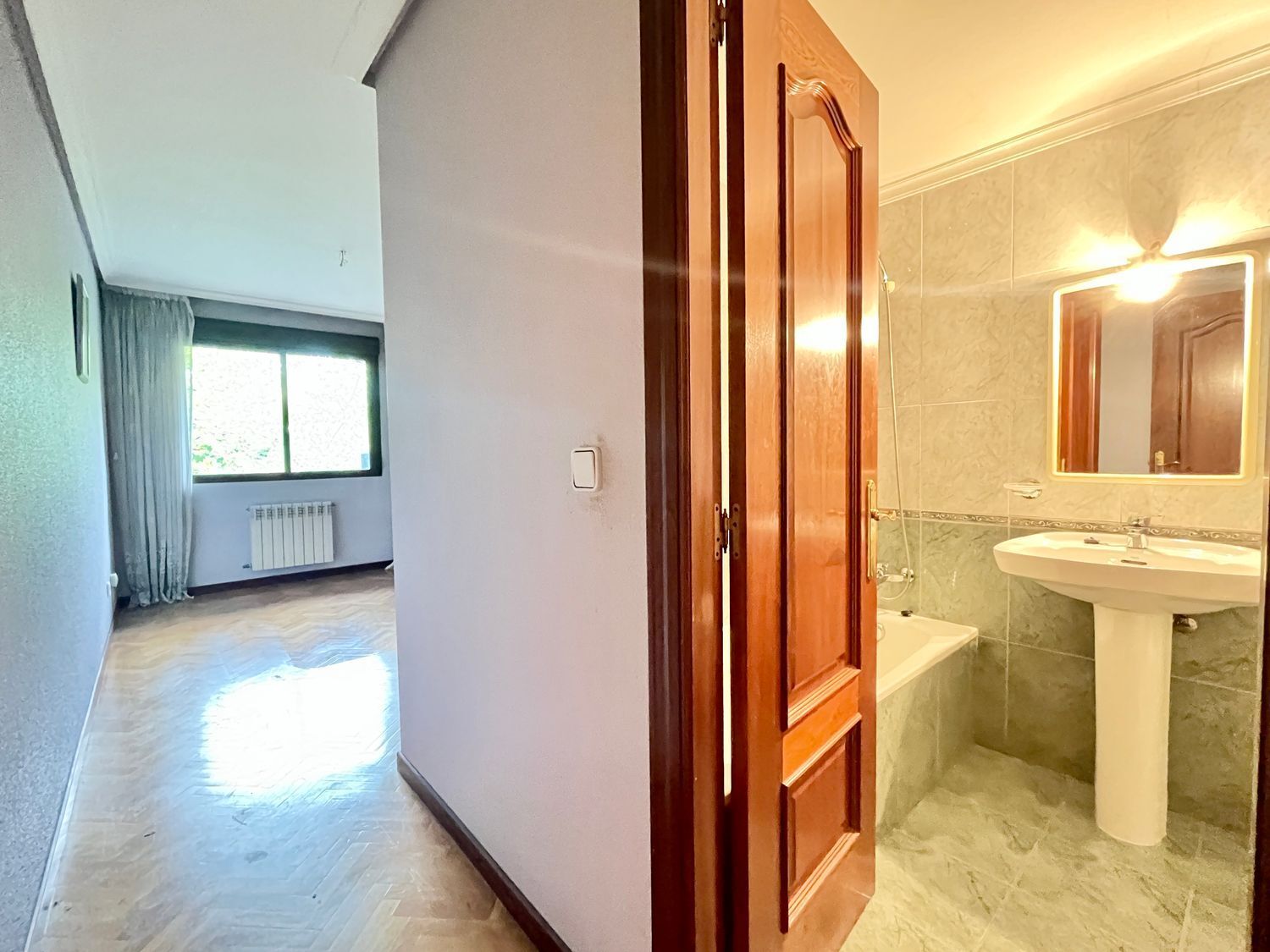 Pisos-Venta-Valladolid-2417380-Foto-24