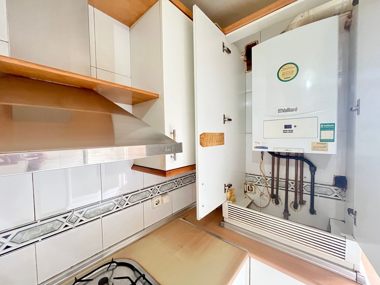 Pisos-Venta-Valladolid-2417380-Foto-22