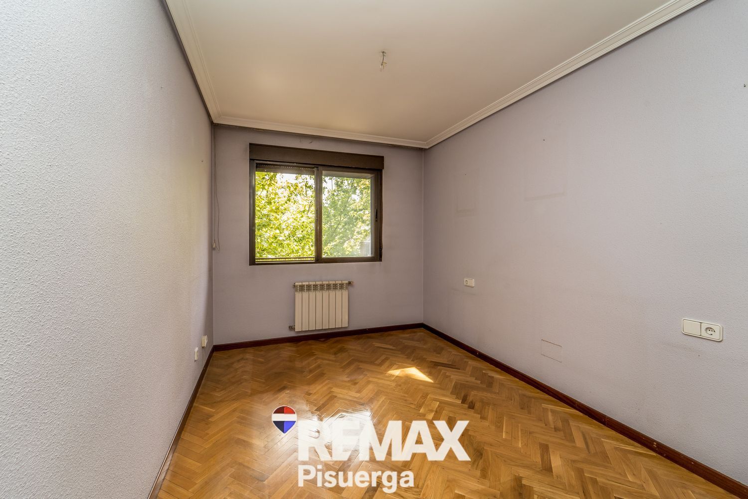 Pisos-Venta-Valladolid-2417380-Foto-25