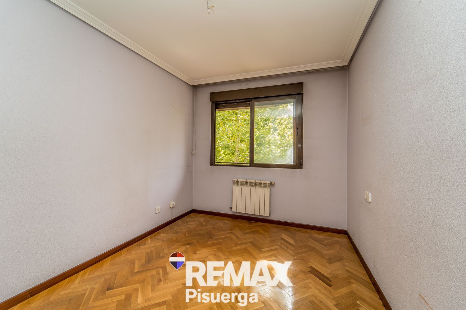 Pisos-Venta-Valladolid-2417380-Foto-26