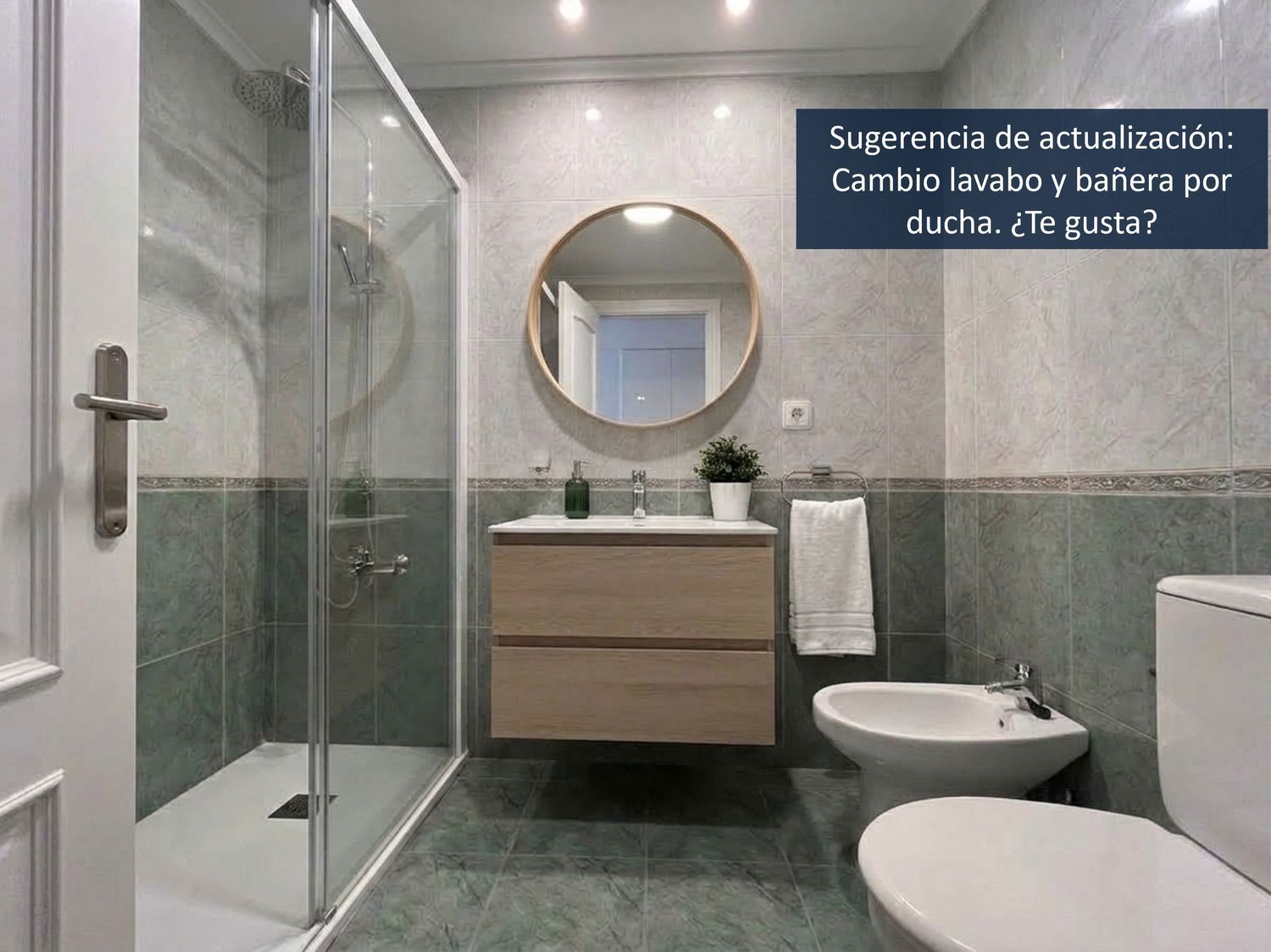 Pisos-Venta-Valladolid-2417380-Foto-28