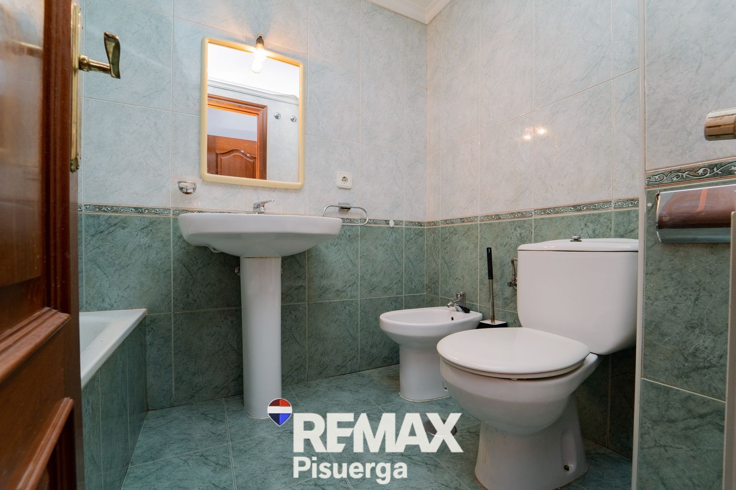 Pisos-Venta-Valladolid-2417380-Foto-27