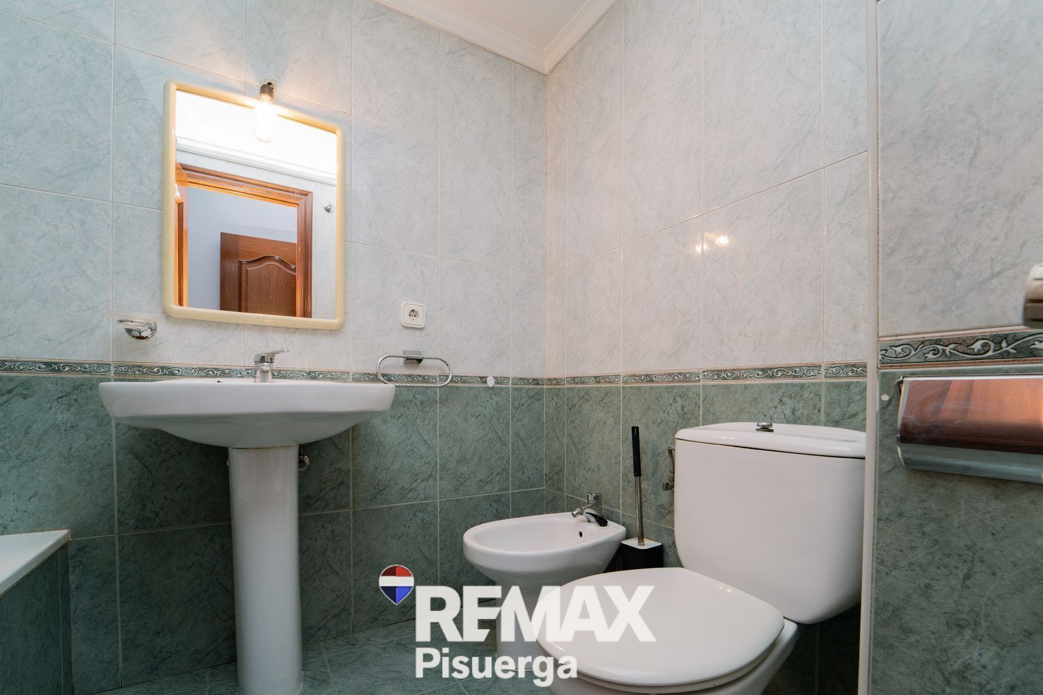 Pisos-Venta-Valladolid-2417380-Foto-29