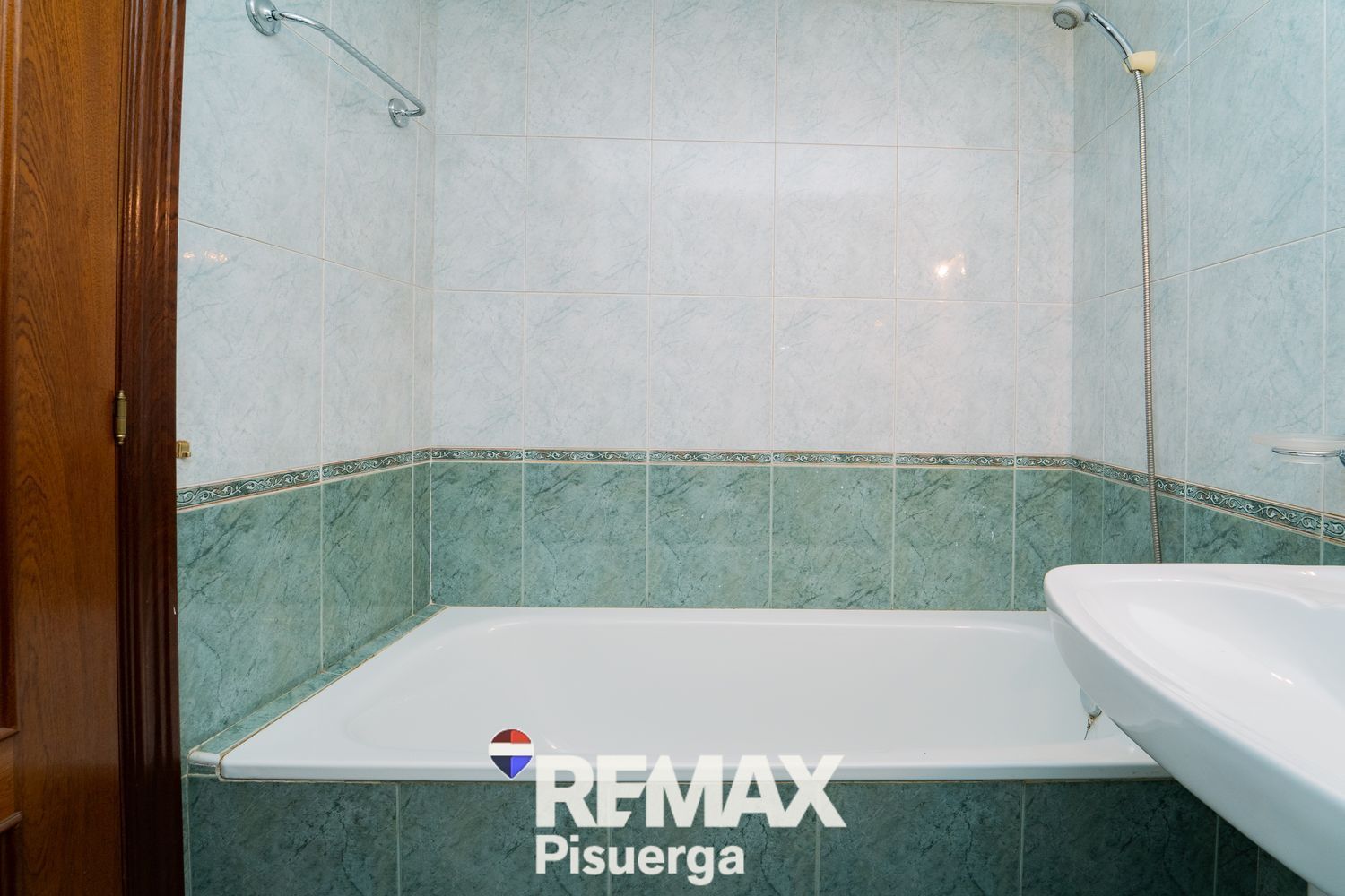 Pisos-Venta-Valladolid-2417380-Foto-30