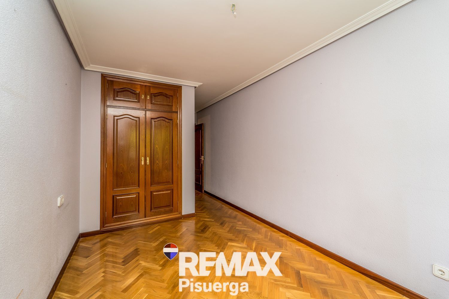 Pisos-Venta-Valladolid-2417380-Foto-31