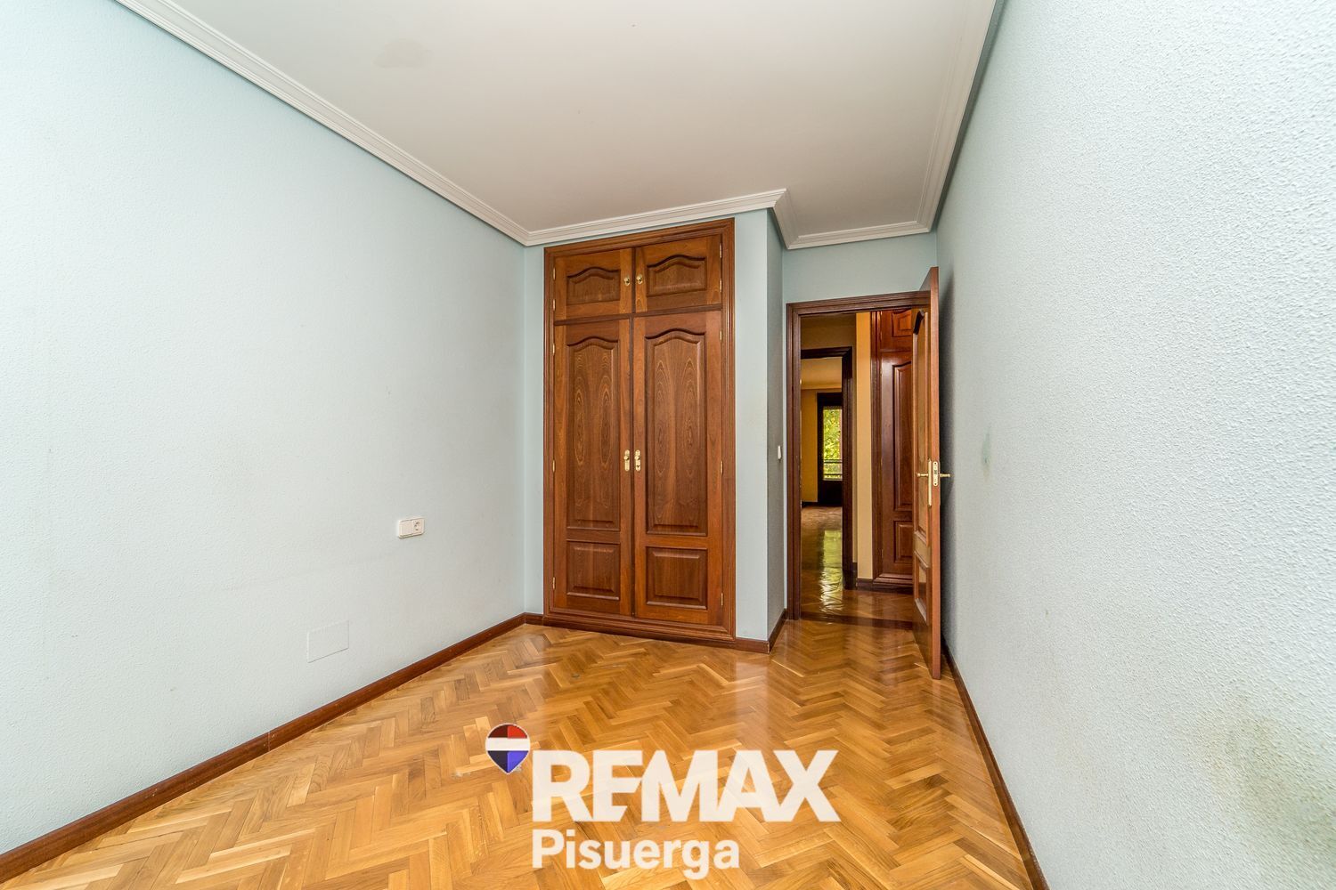 Pisos-Venta-Valladolid-2417380-Foto-33