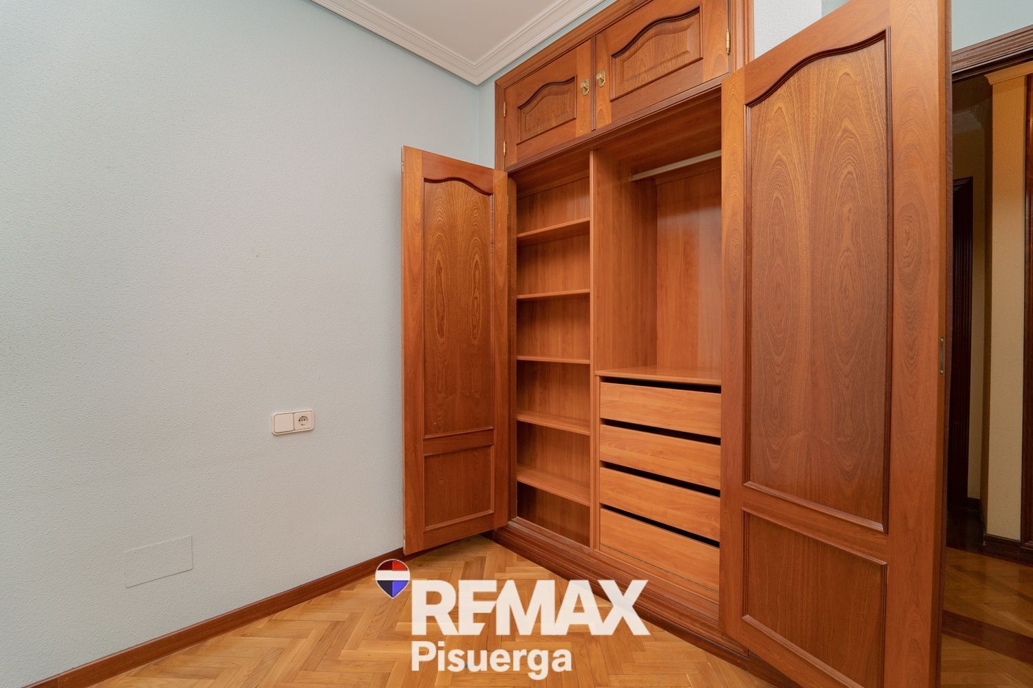 Pisos-Venta-Valladolid-2417380-Foto-34