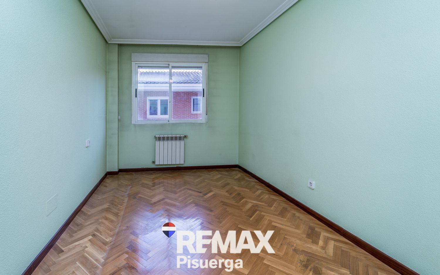 Pisos-Venta-Valladolid-2417380-Foto-37