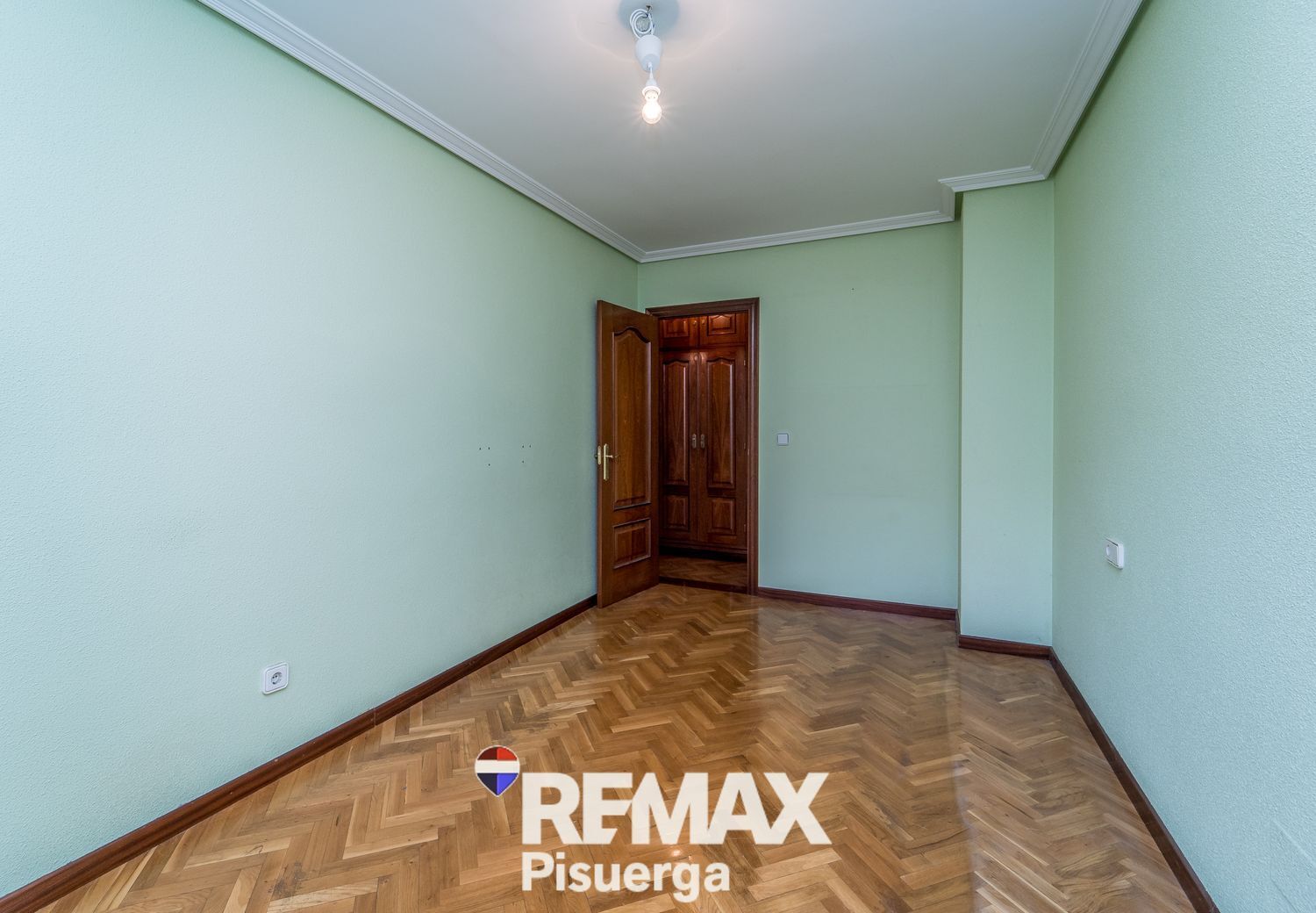 Pisos-Venta-Valladolid-2417380-Foto-38
