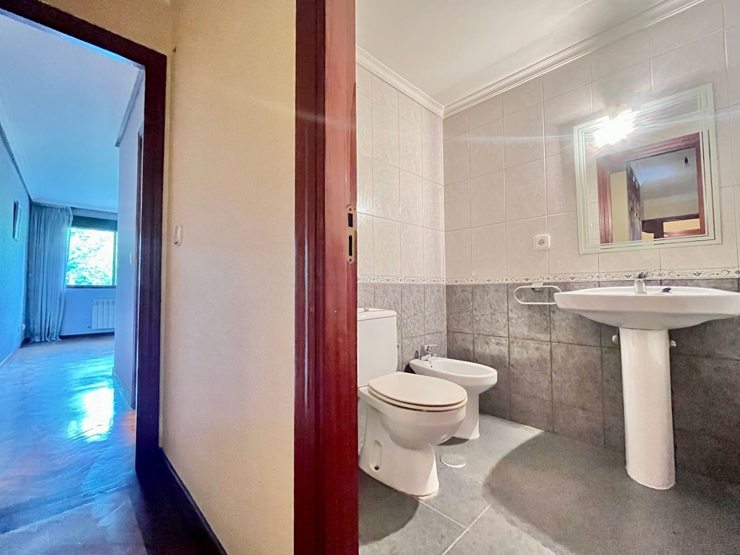 Pisos-Venta-Valladolid-2417380-Foto-39