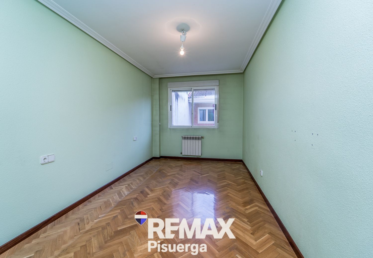 Pisos-Venta-Valladolid-2417380-Foto-36