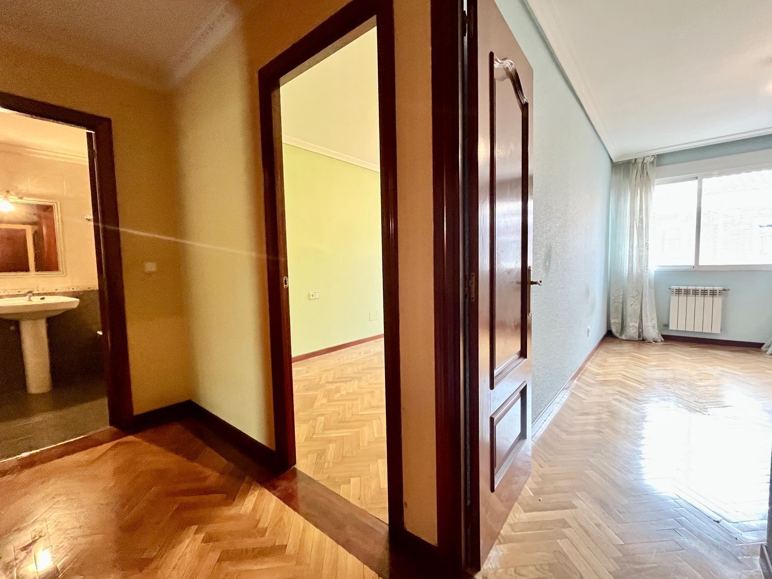 Pisos-Venta-Valladolid-2417380-Foto-40