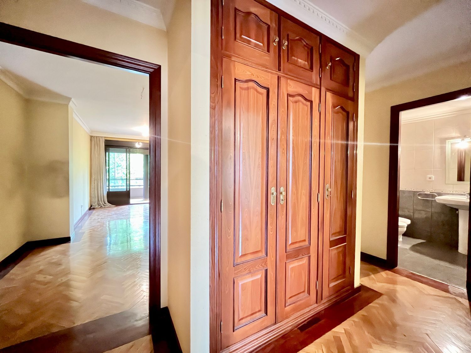 Pisos-Venta-Valladolid-2417380-Foto-41