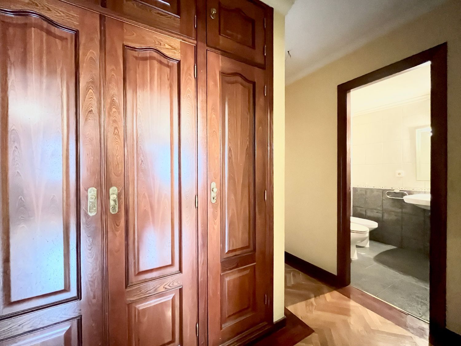 Pisos-Venta-Valladolid-2417380-Foto-45