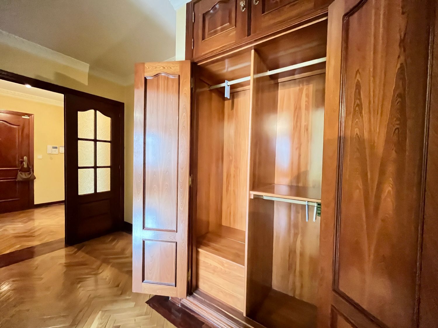 Pisos-Venta-Valladolid-2417380-Foto-42