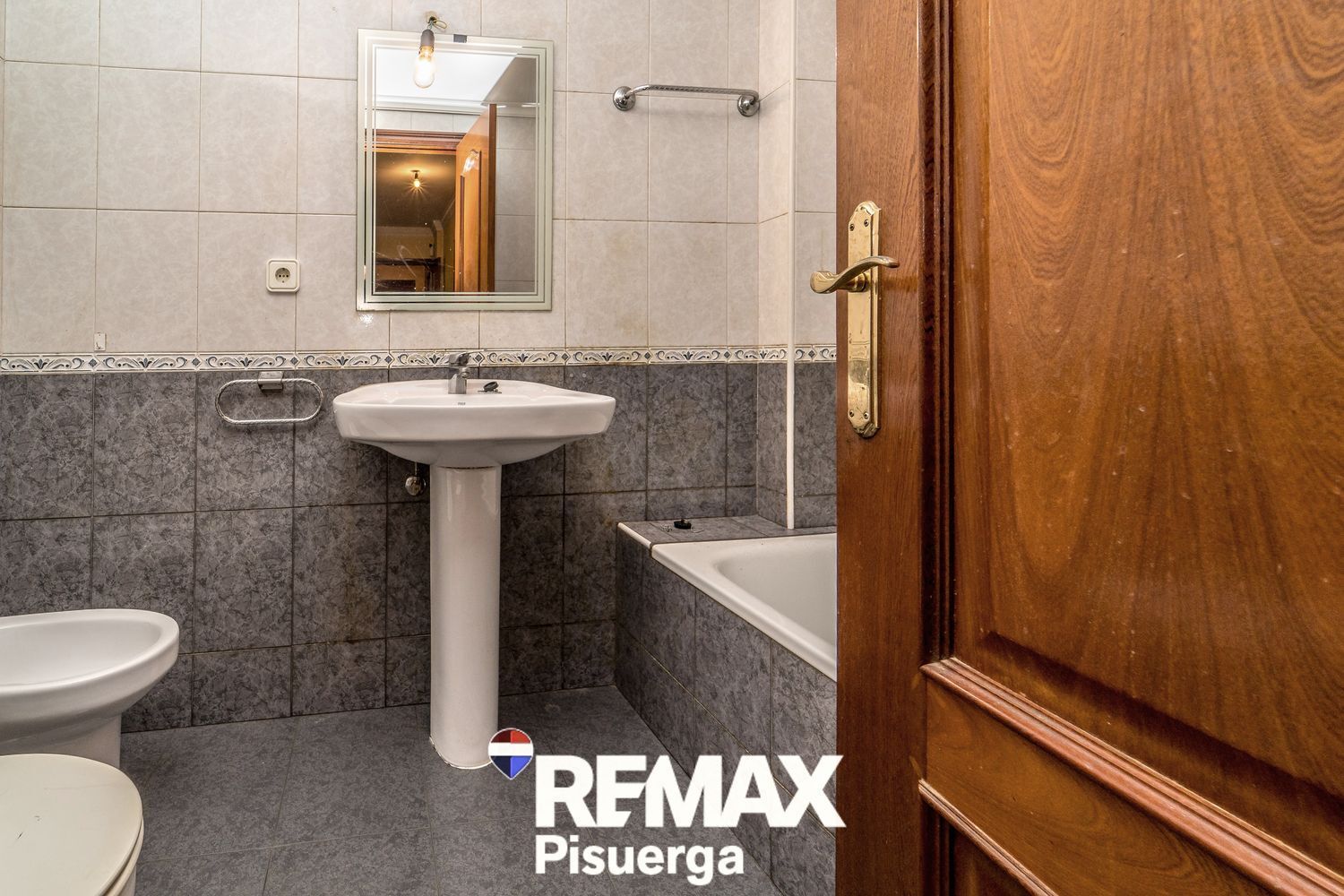 Pisos-Venta-Valladolid-2417380-Foto-47