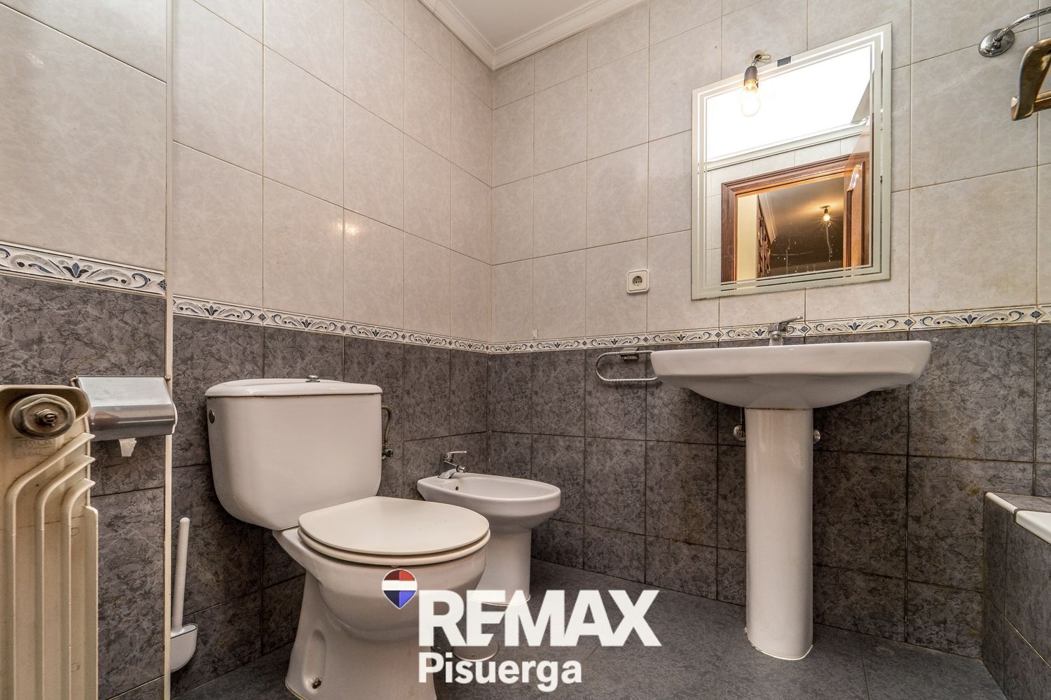 Pisos-Venta-Valladolid-2417380-Foto-46