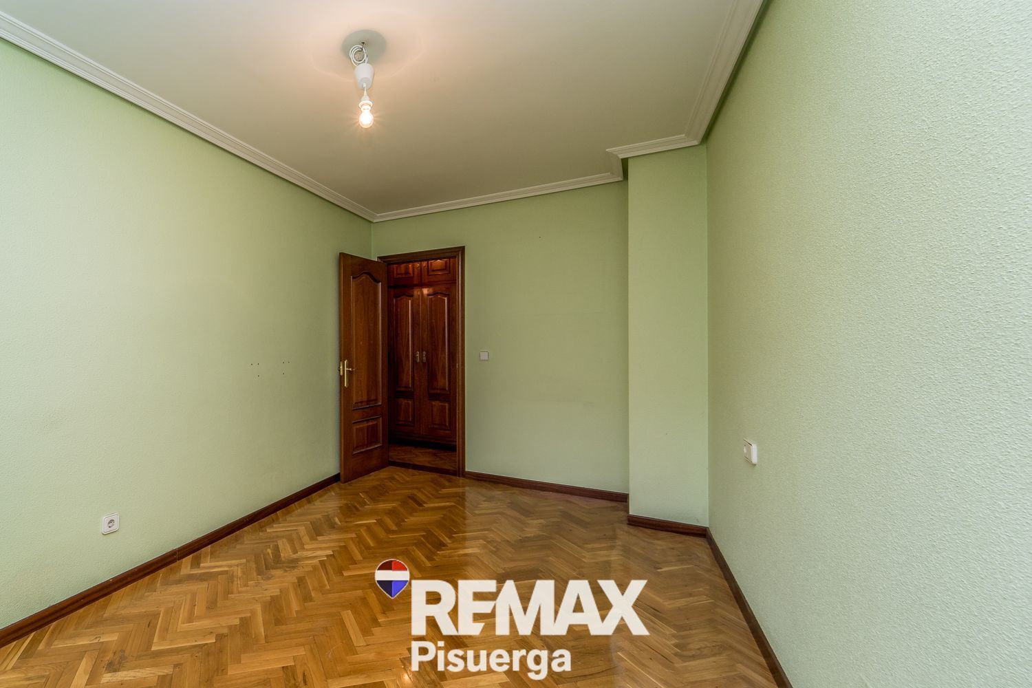 Pisos-Venta-Valladolid-2417380-Foto-50