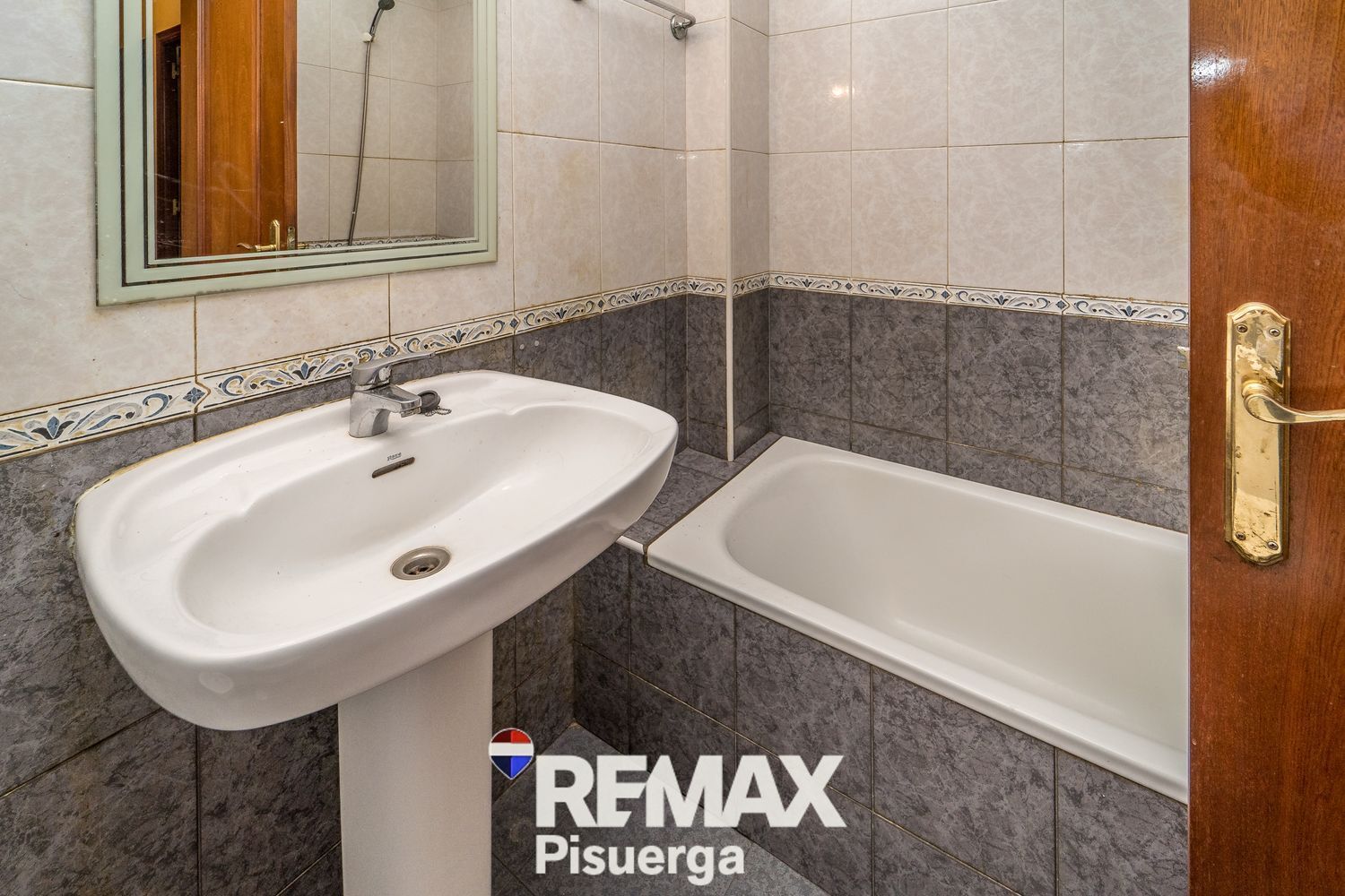 Pisos-Venta-Valladolid-2417380-Foto-48
