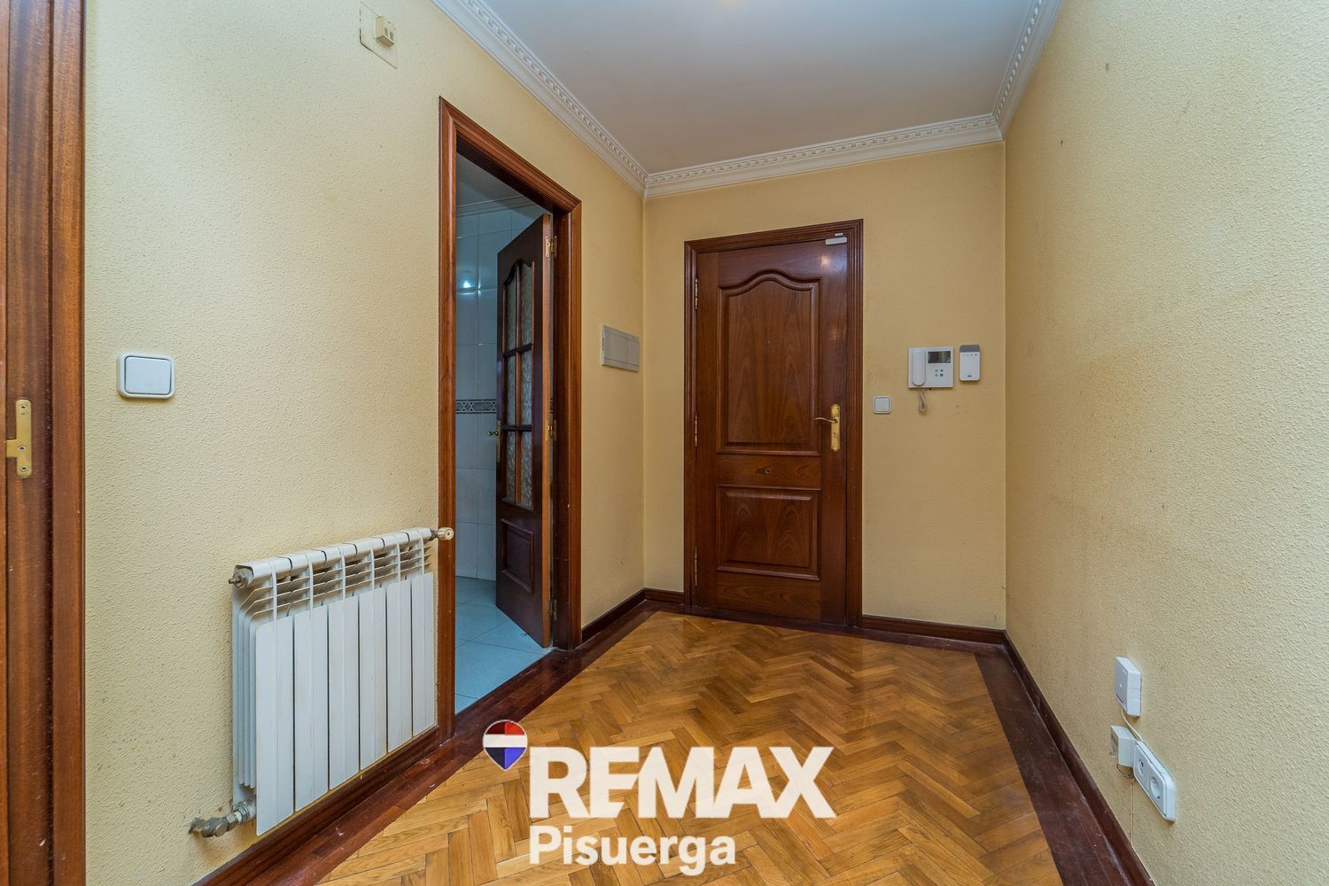 Pisos-Venta-Valladolid-2417380-Foto-51