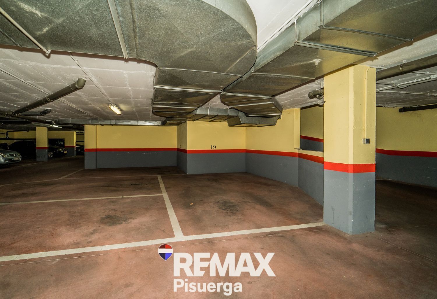 Pisos-Venta-Valladolid-2417380-Foto-53