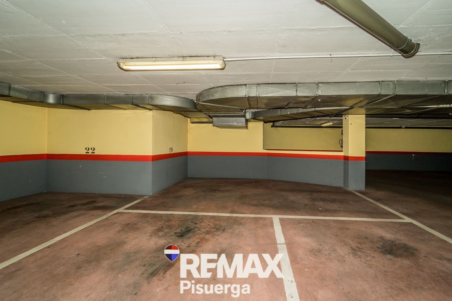 Pisos-Venta-Valladolid-2417380-Foto-55
