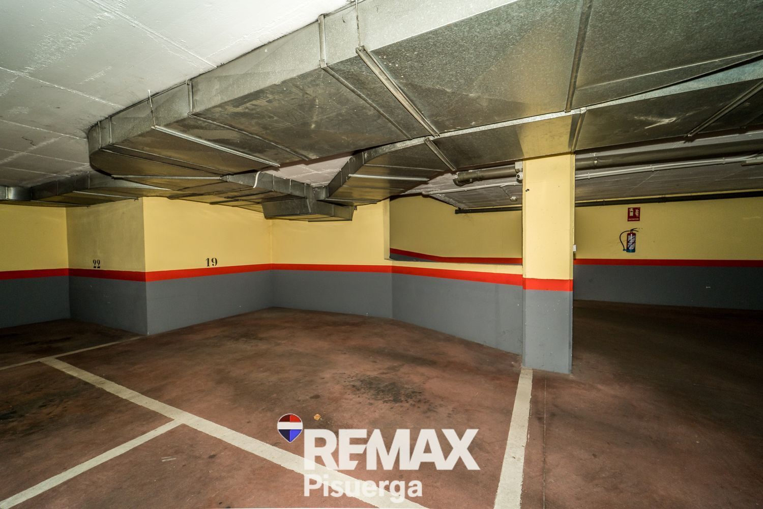 Pisos-Venta-Valladolid-2417380-Foto-52