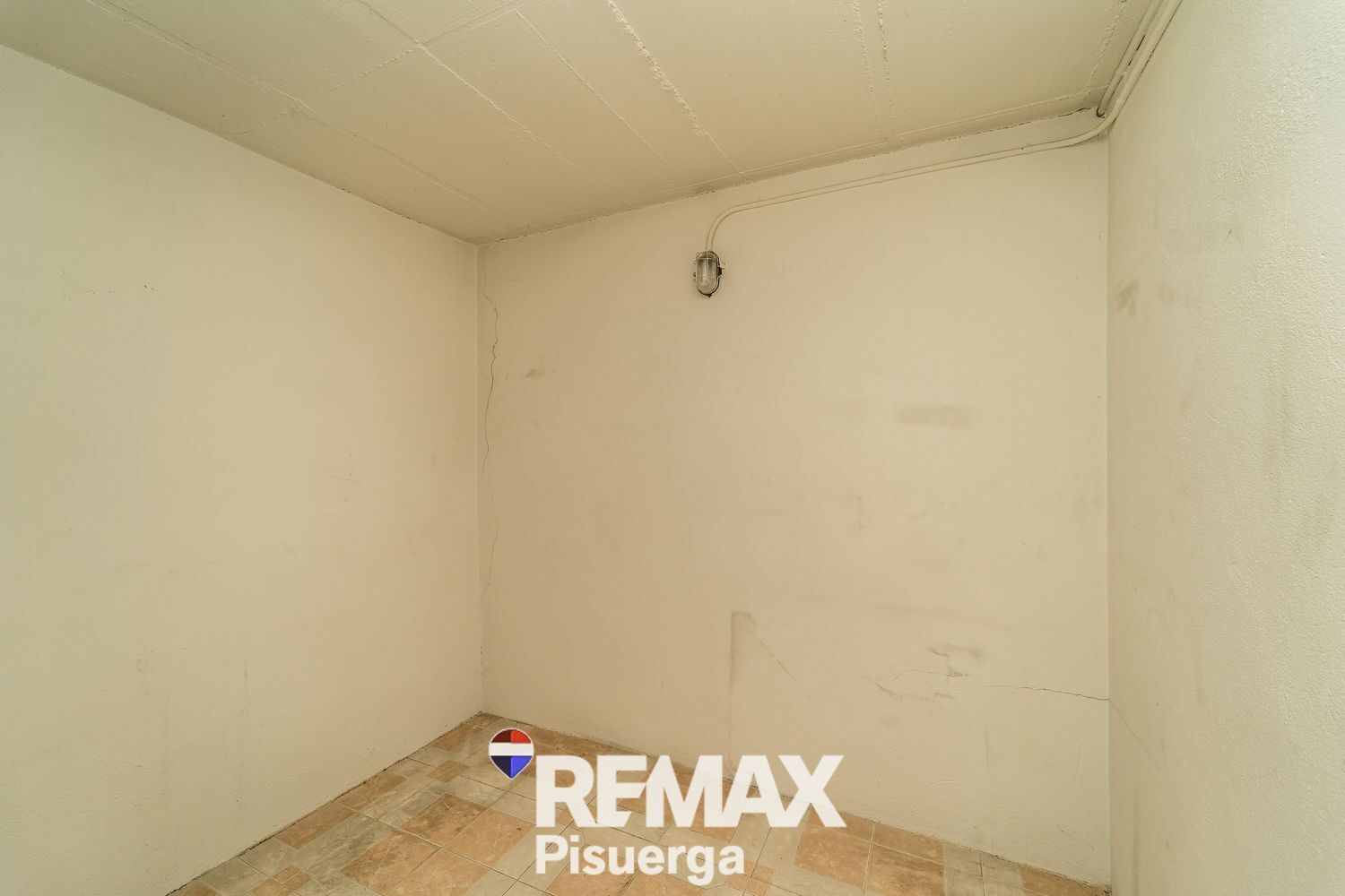 Pisos-Venta-Valladolid-2417380-Foto-57