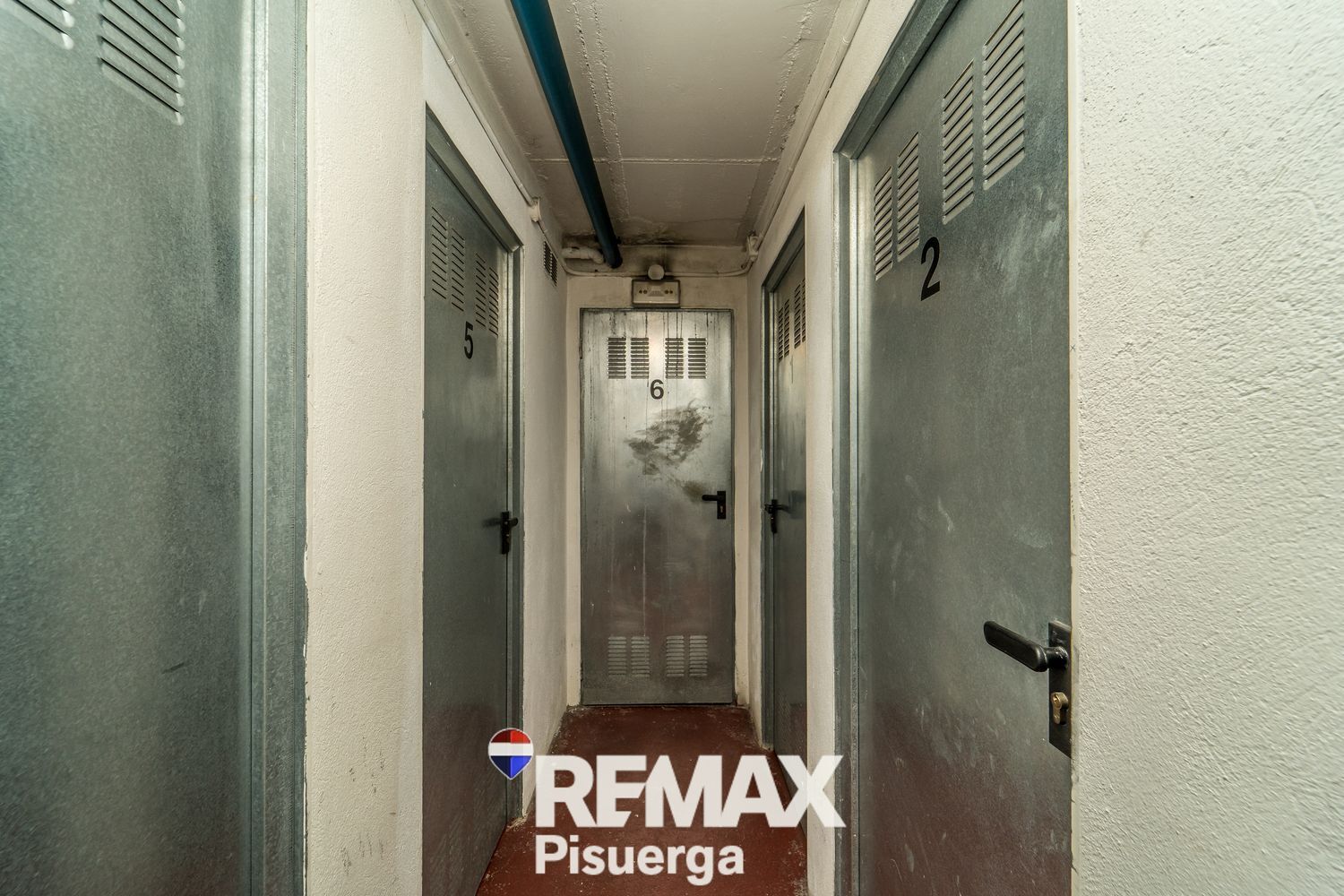 Pisos-Venta-Valladolid-2417380-Foto-56