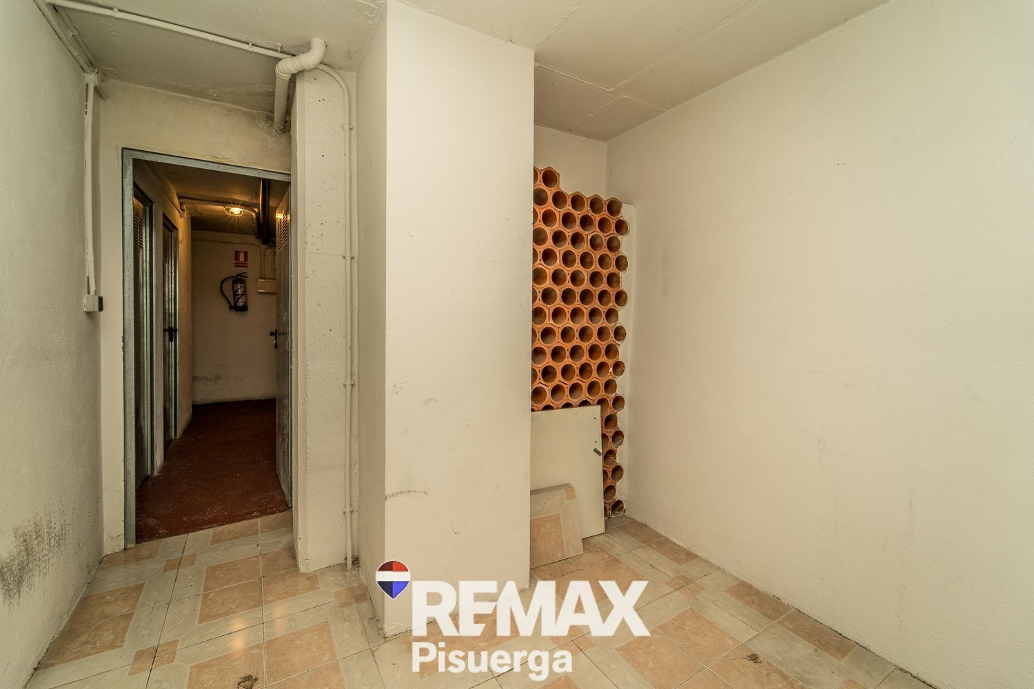 Pisos-Venta-Valladolid-2417380-Foto-59