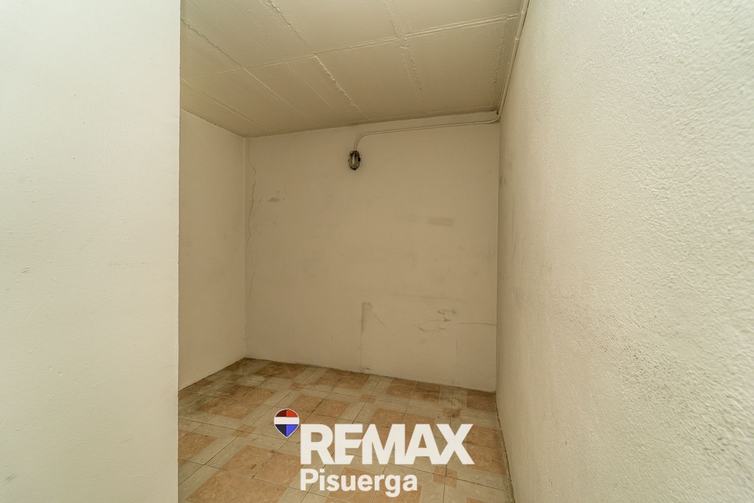 Pisos-Venta-Valladolid-2417380-Foto-58