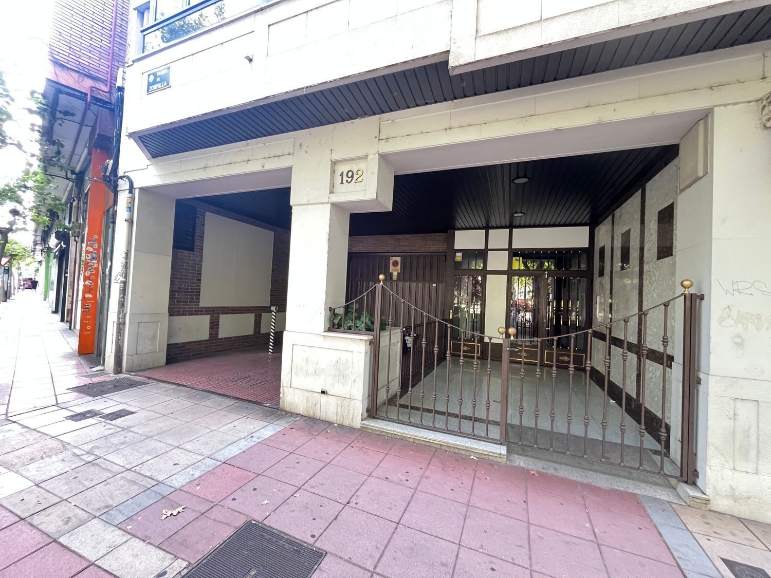 Pisos-Venta-Valladolid-2417380-Foto-62