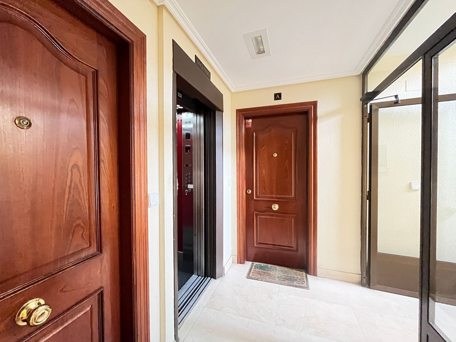 Pisos-Venta-Valladolid-2417380-Foto-65